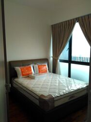 J Gateway (D22), Condominium #555630031